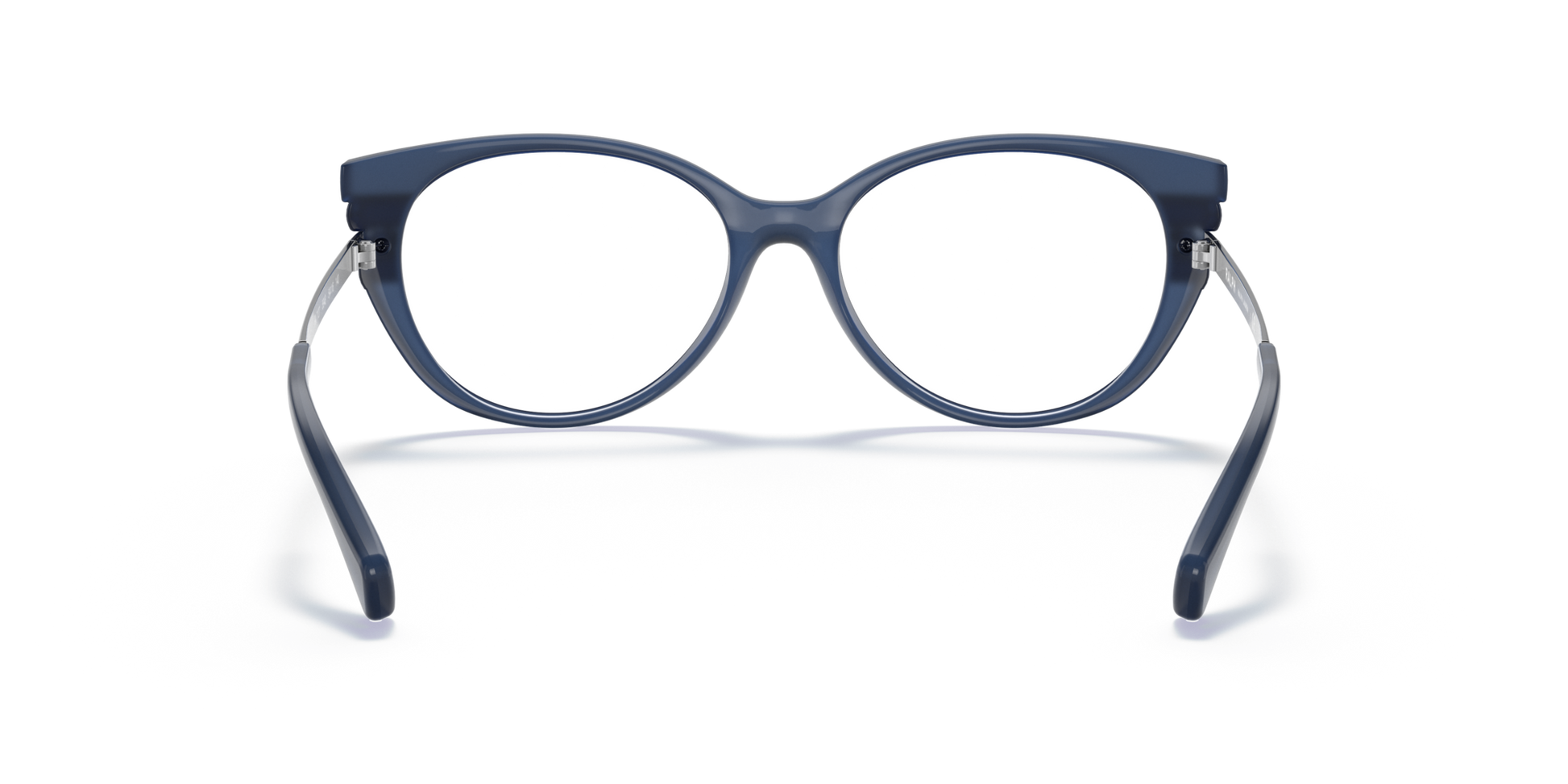 Ralph RA7127 5948 54