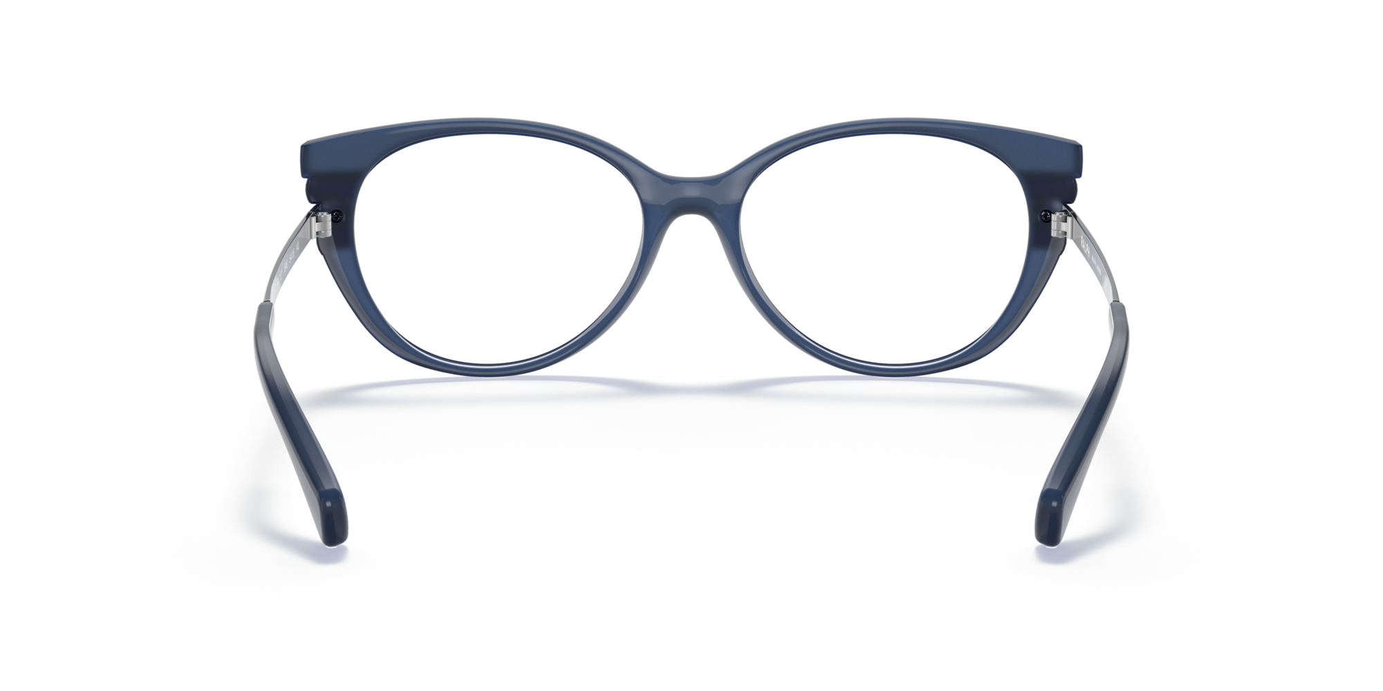 Ralph RA7127 5948 54