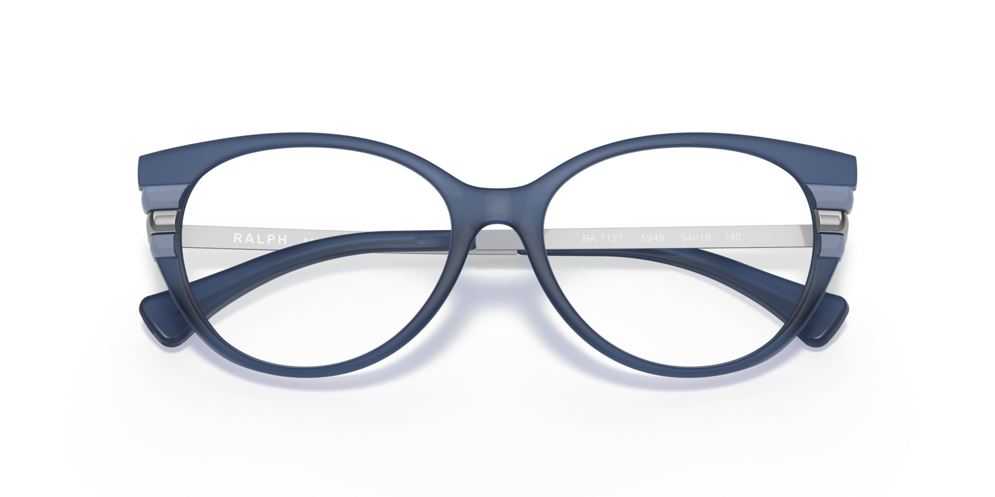 Ralph RA7127 5948 54