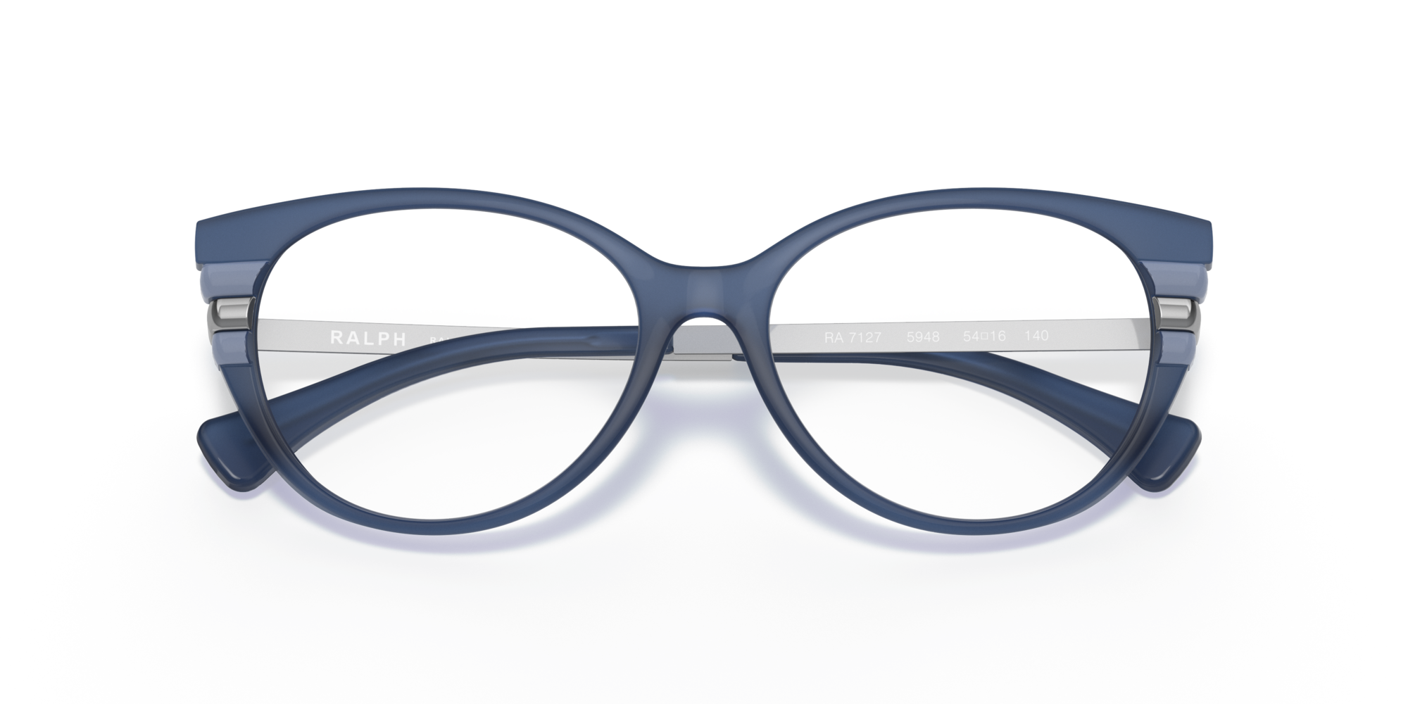 Ralph RA7127 5948 54