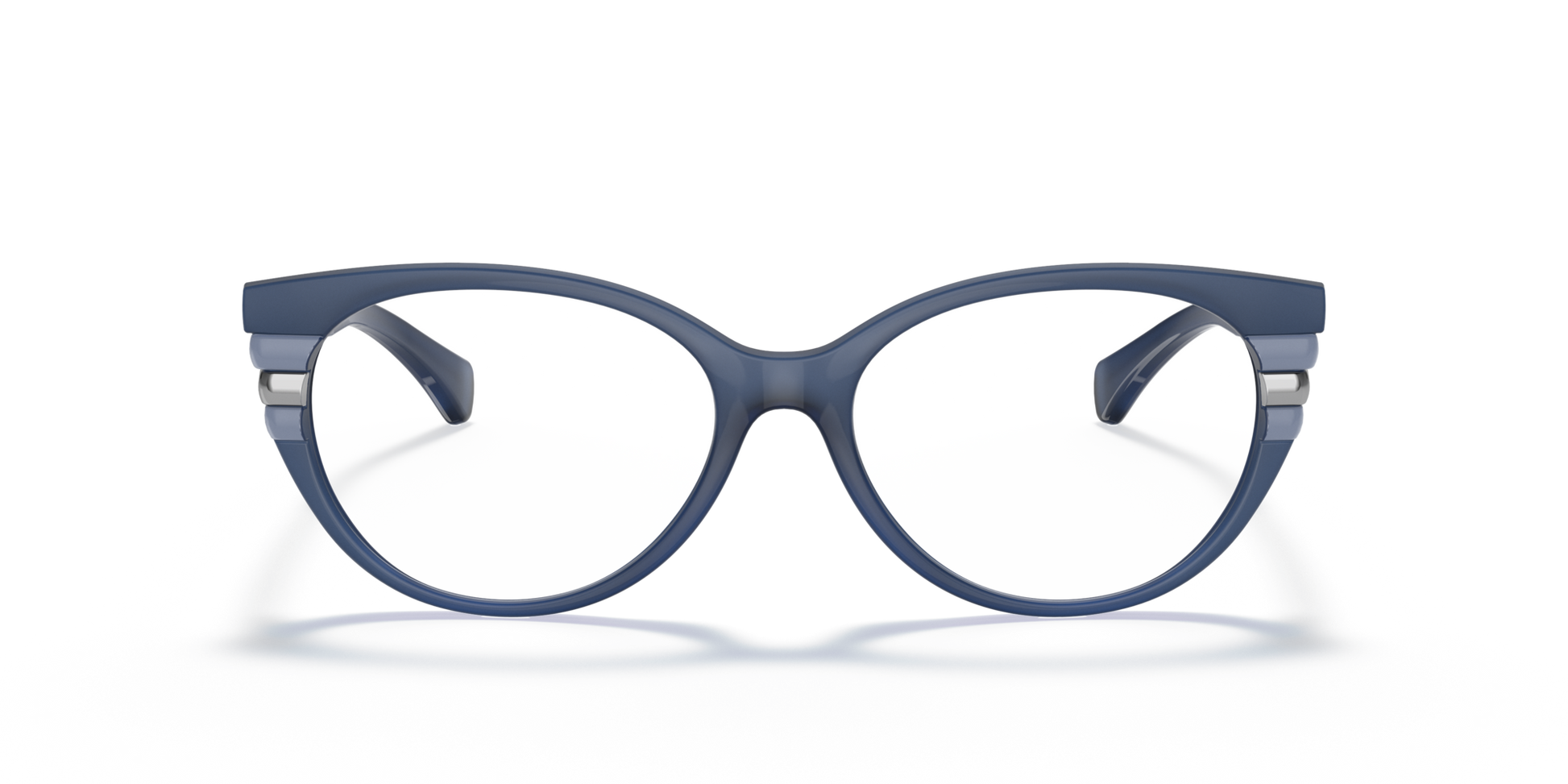 Ralph RA7127 5948 54