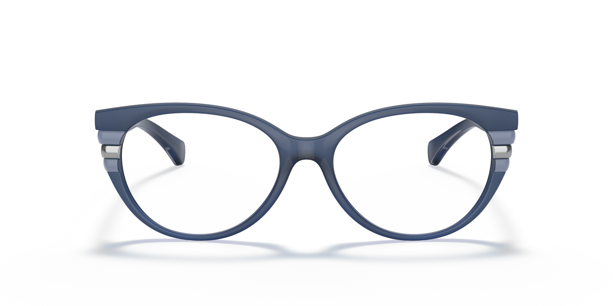 Ralph RA7127 5948 54