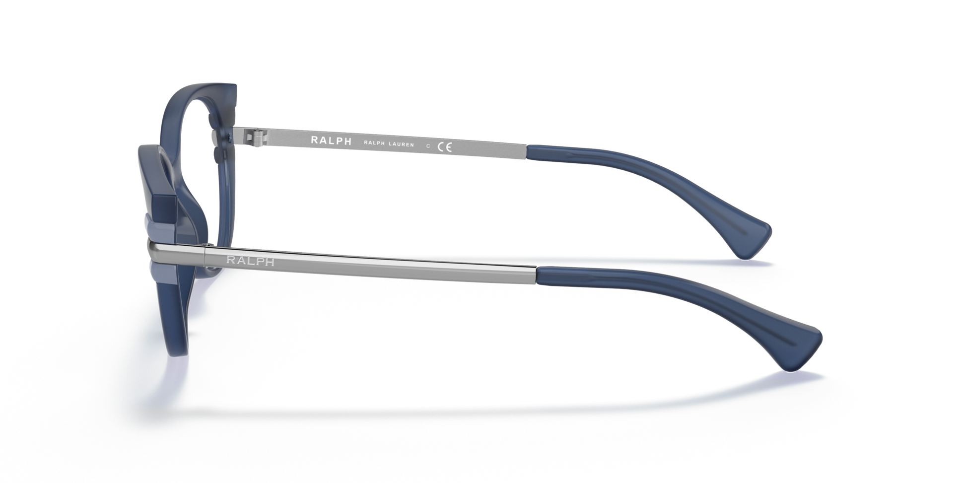 Ralph RA7127 5948 54