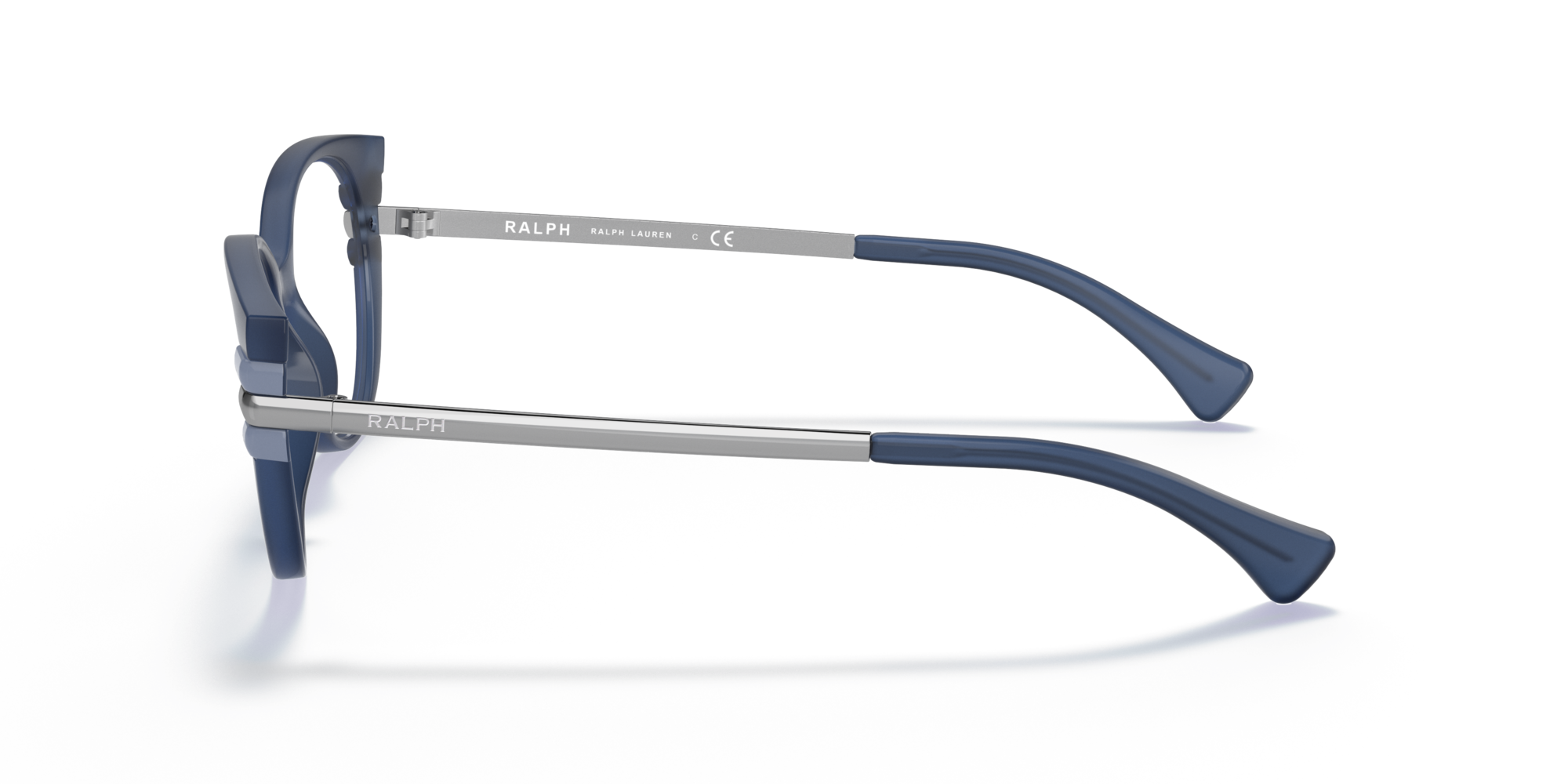 Ralph RA7127 5948 54