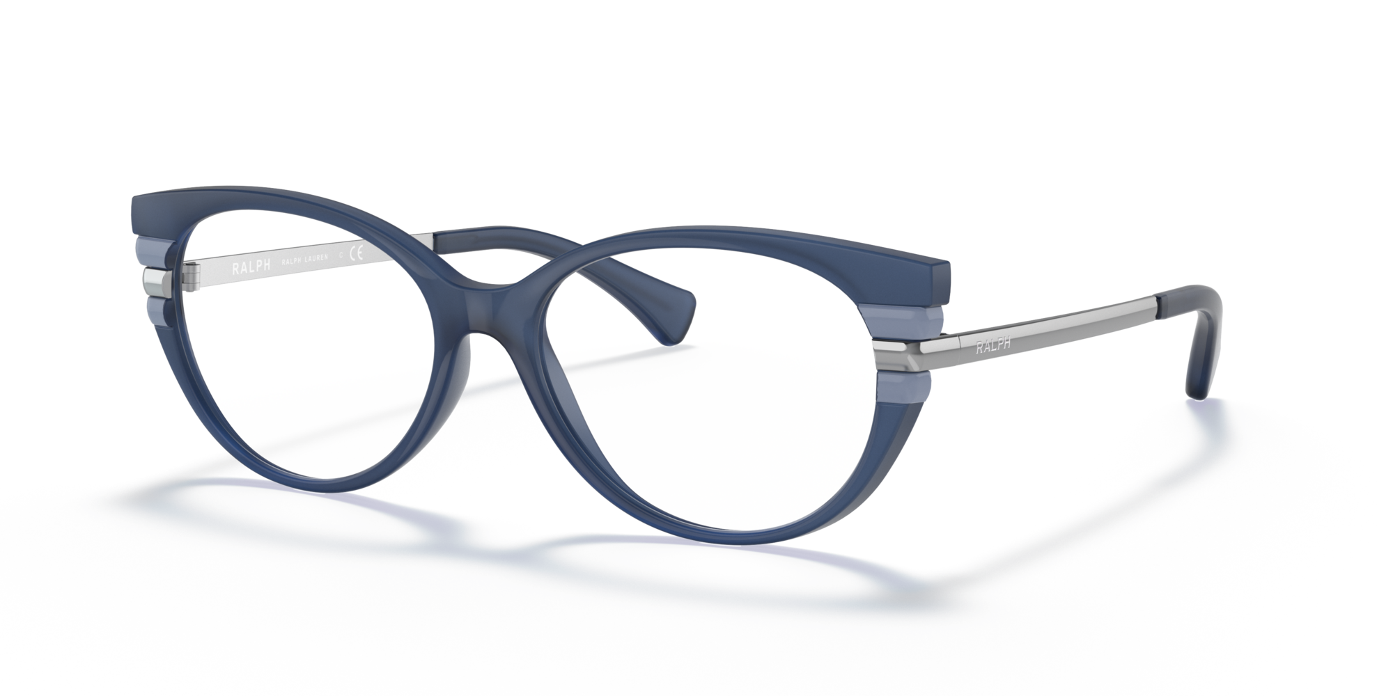 Ralph RA7127 5948 54