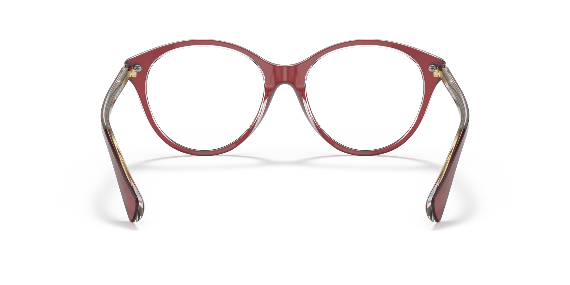 Ralph RA7128 5940 53