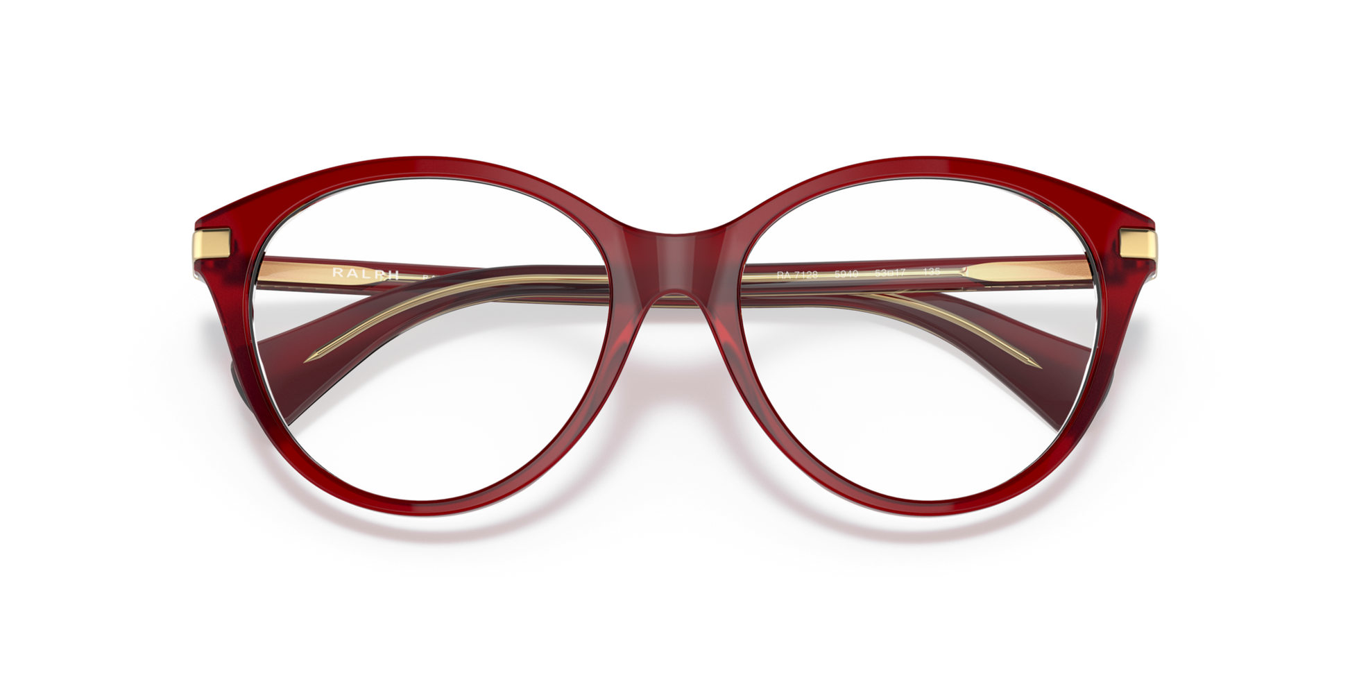 Ralph RA7128 5940 53