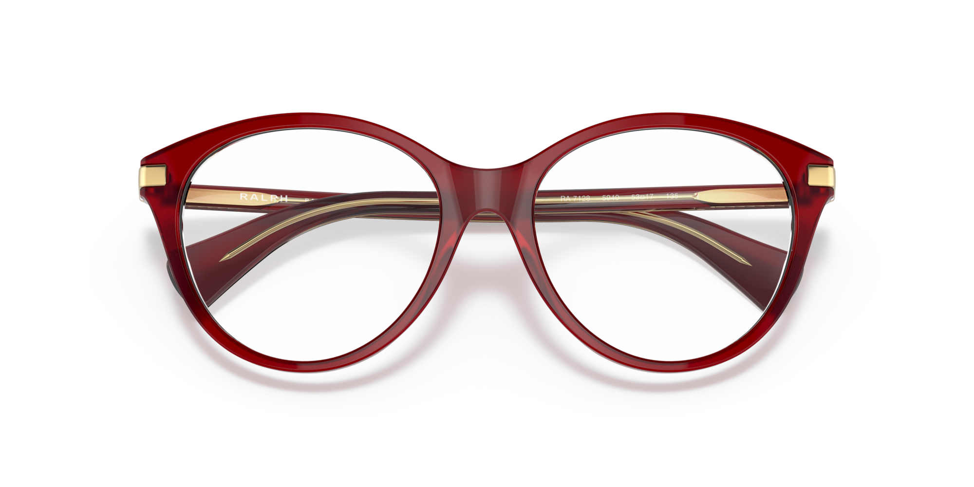 Ralph RA7128 5940 53