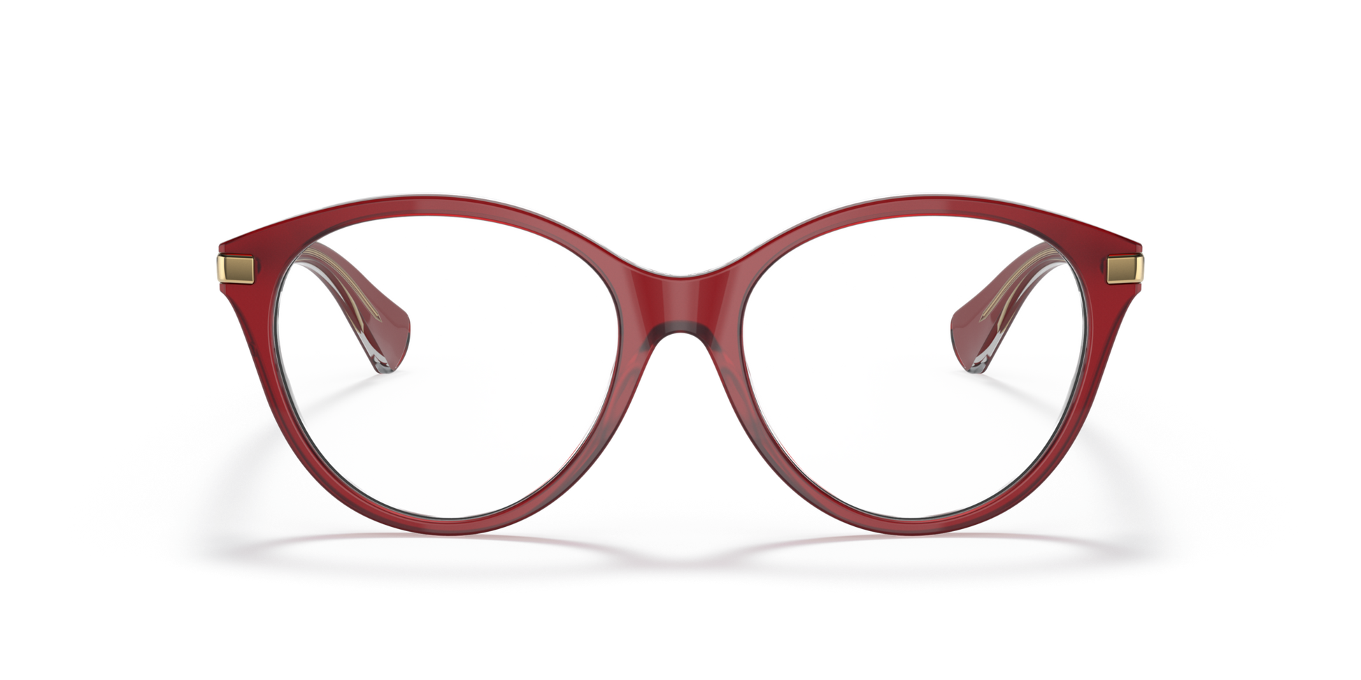 Ralph RA7128 5940 53