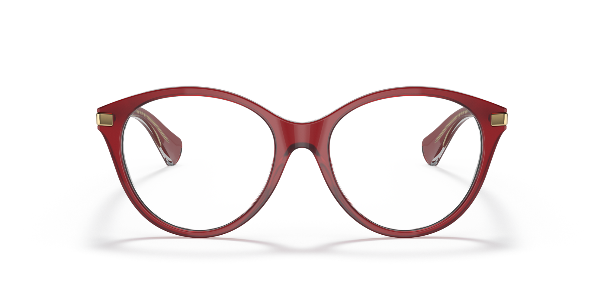 Ralph RA7128 5940 53