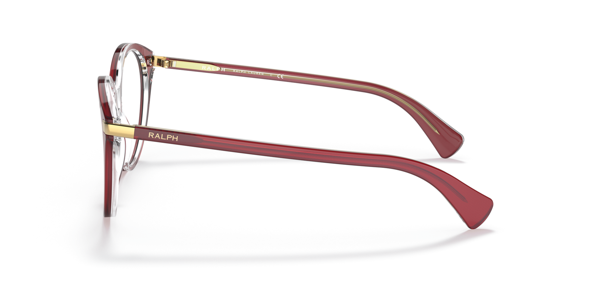 Ralph RA7128 5940 53