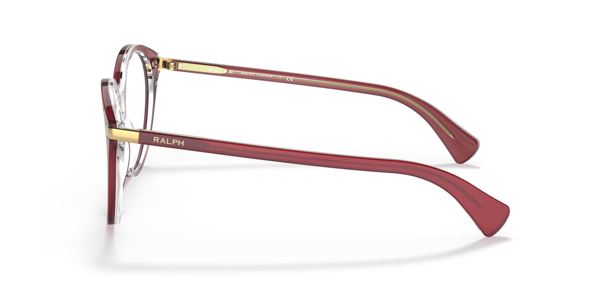 Ralph RA7128 5940 53