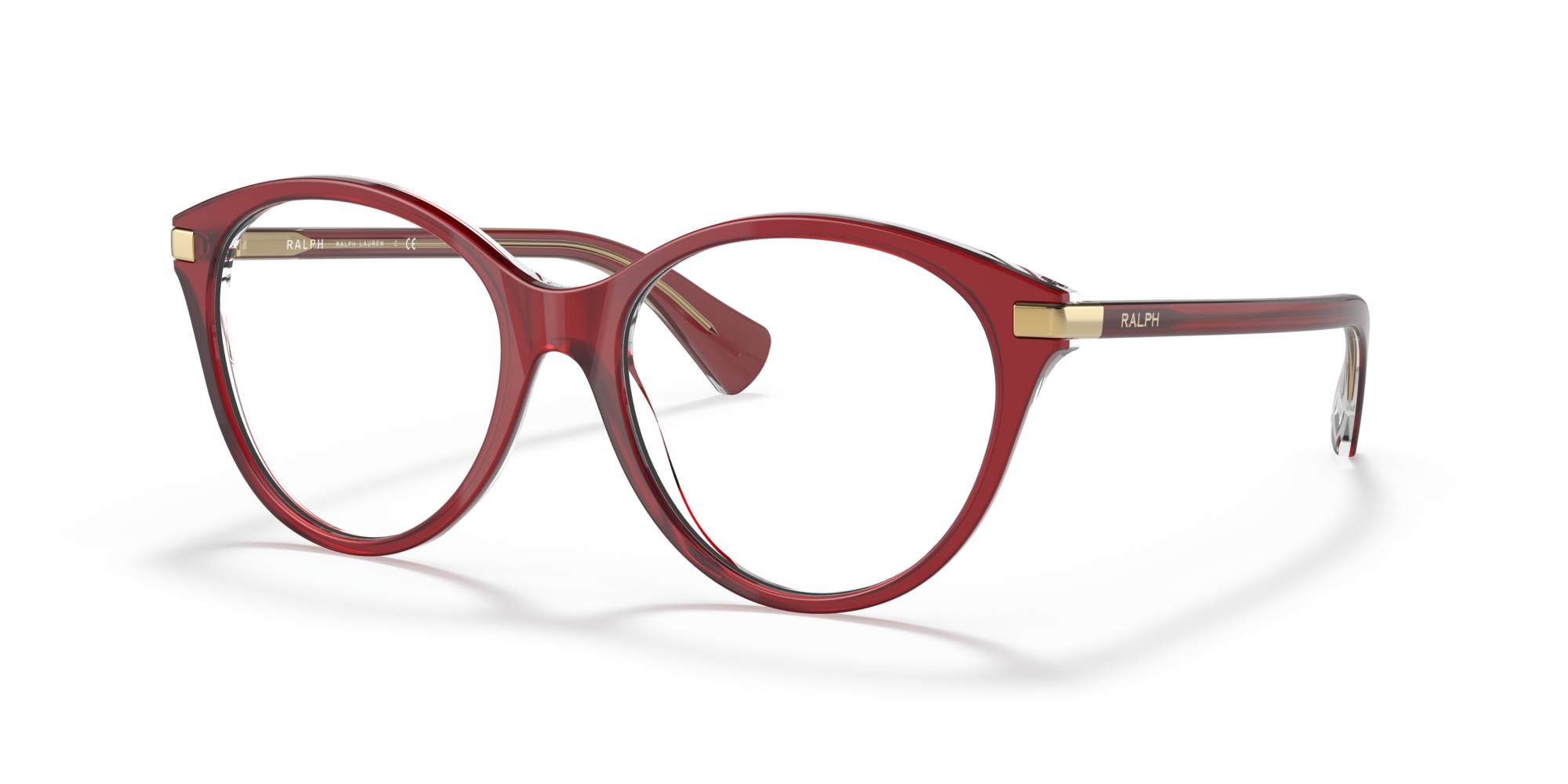 Ralph RA7128 5940 53