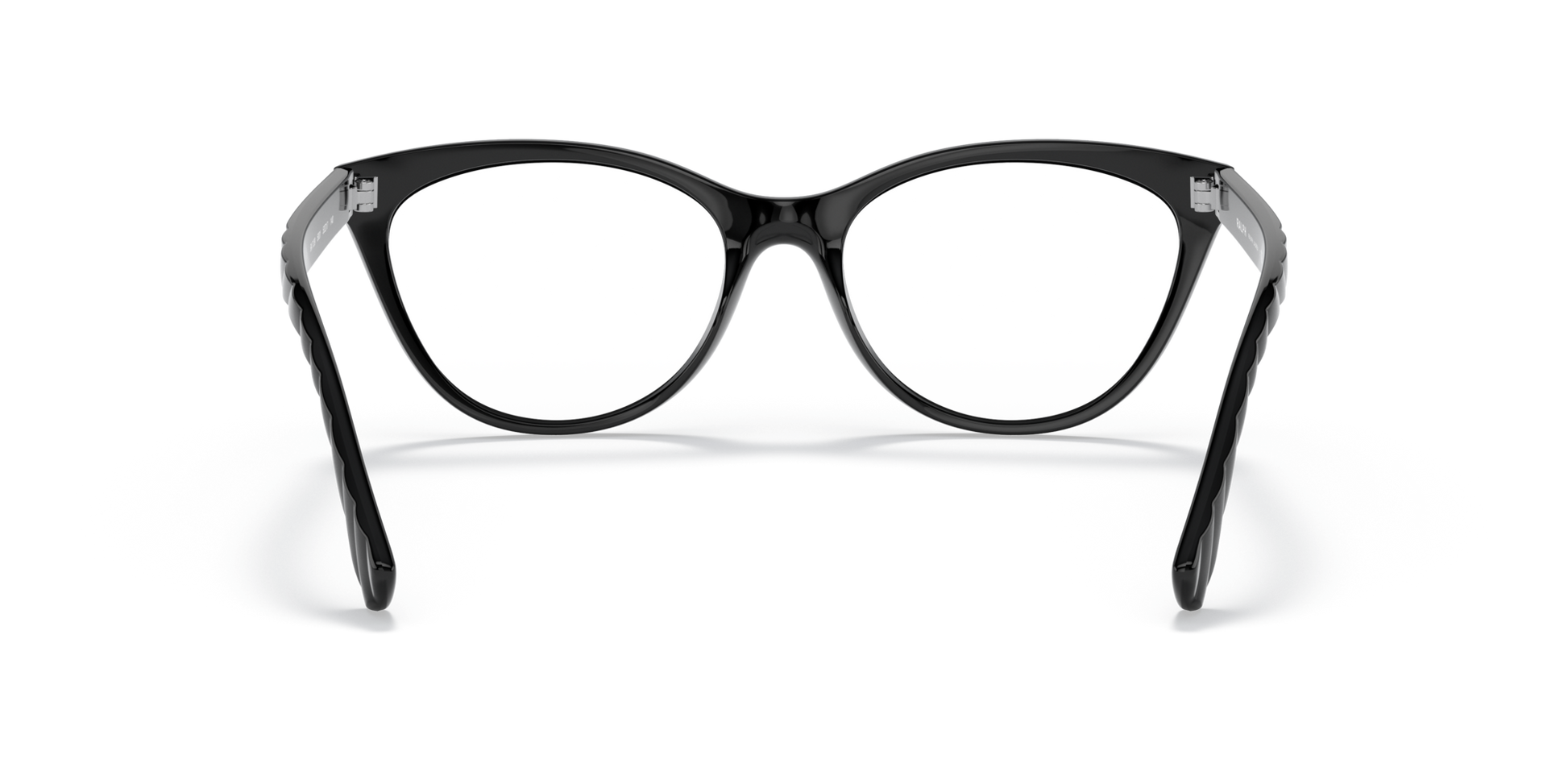 Ralph RA7129 5001 53