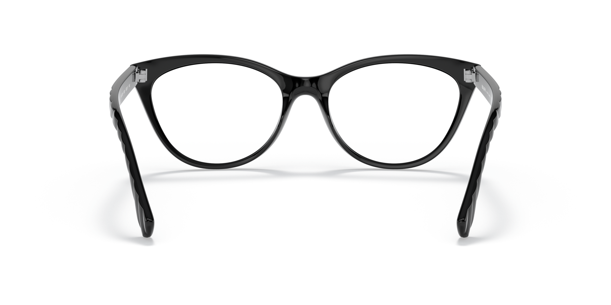 Ralph RA7129 5001 53