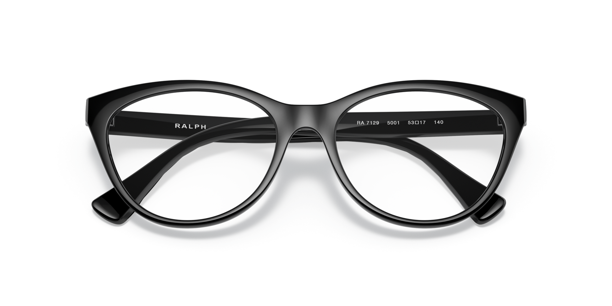 Ralph RA7129 5001 53