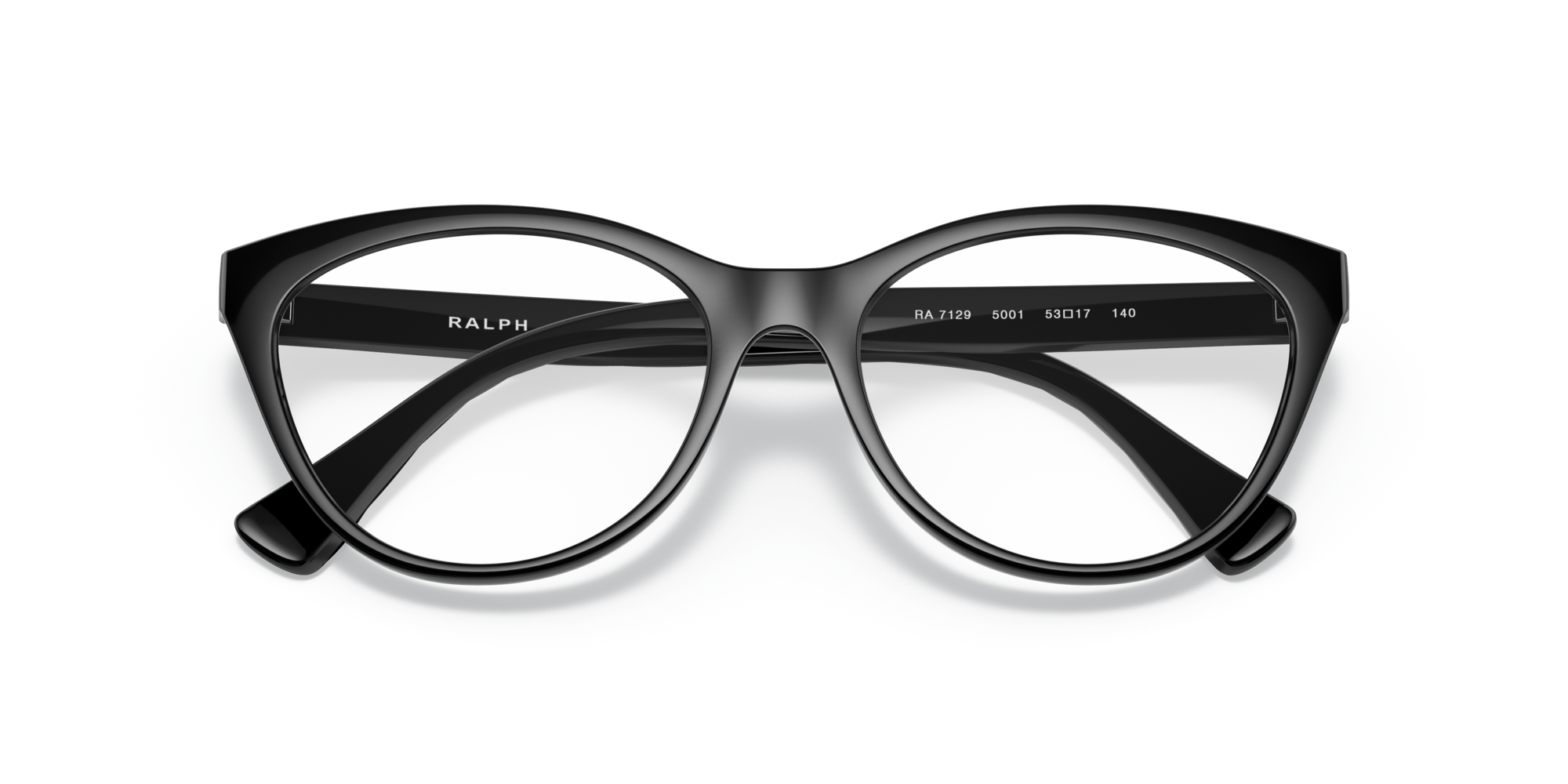 Ralph RA7129 5001 53