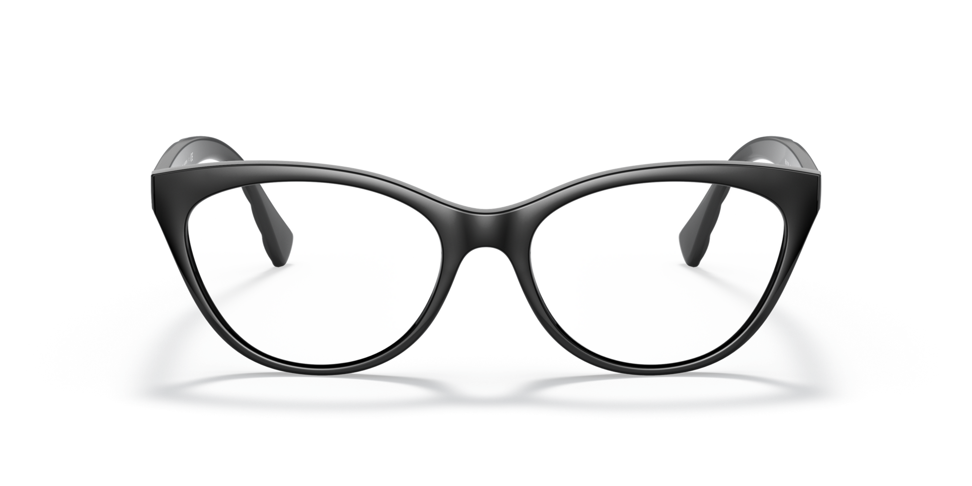 Ralph RA7129 5001 53