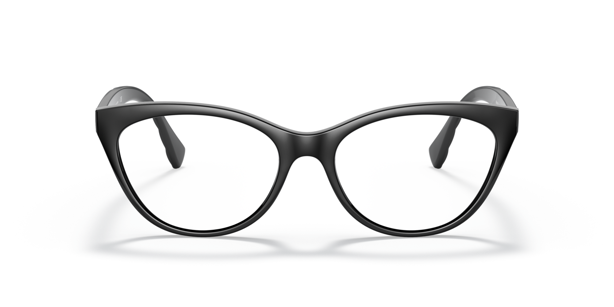 Ralph RA7129 5001 53