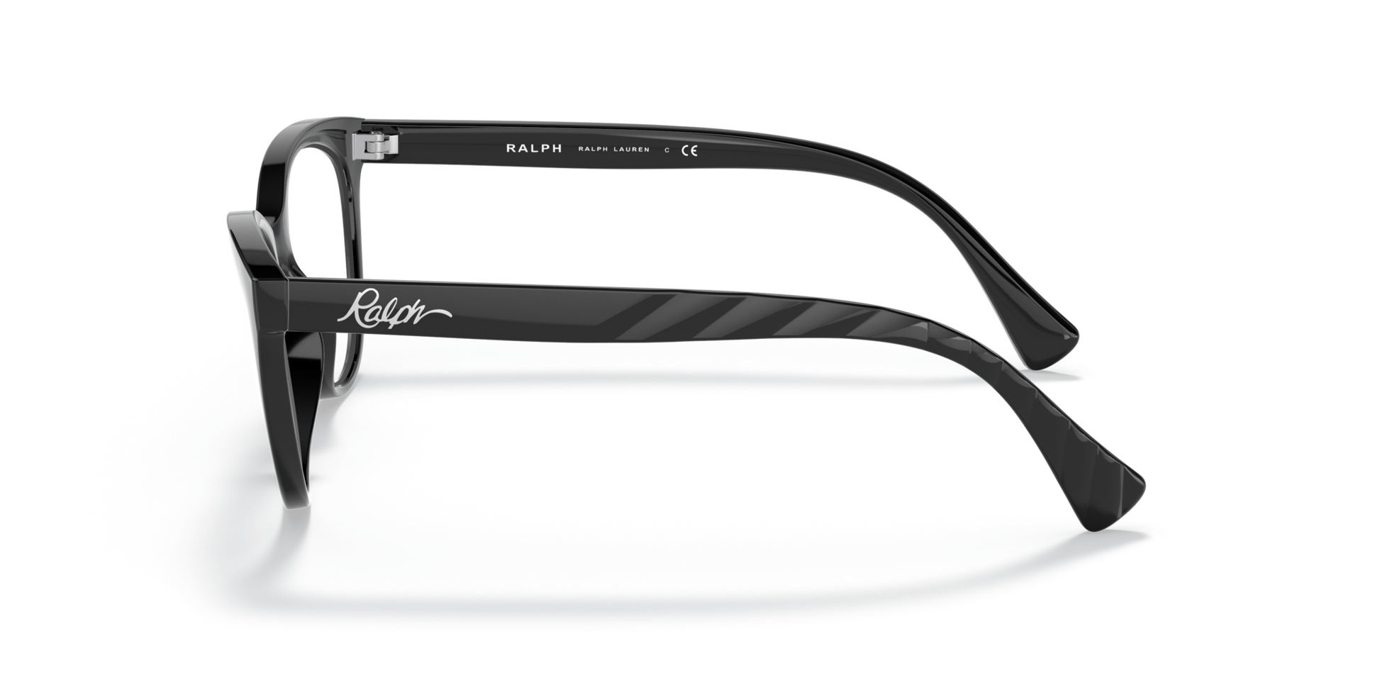 Ralph RA7129 5001 53