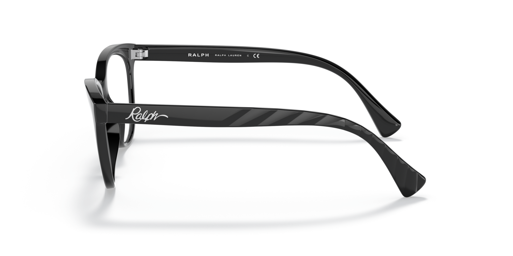 Ralph RA7129 5001 53