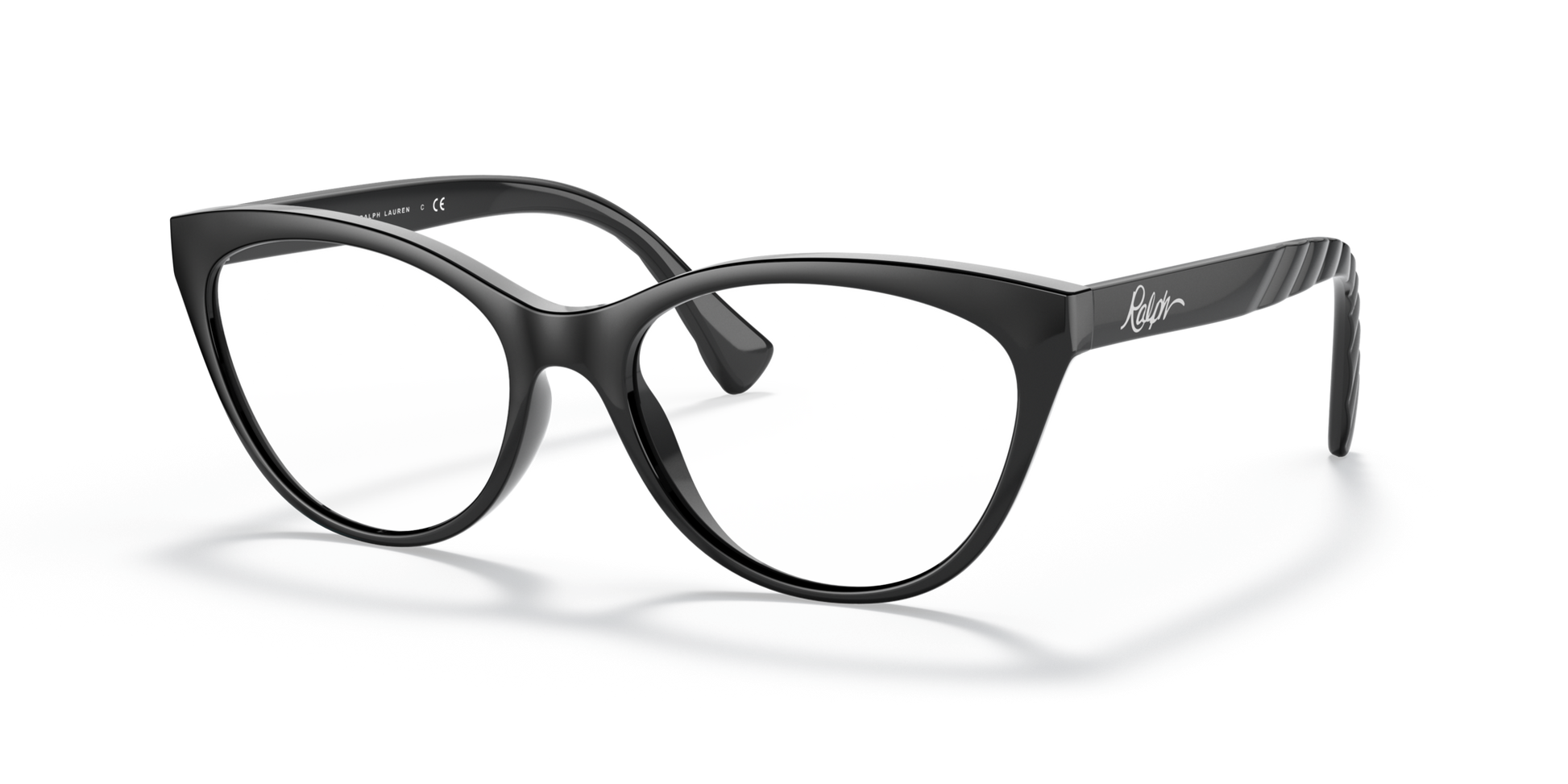 Ralph RA7129 5001 53