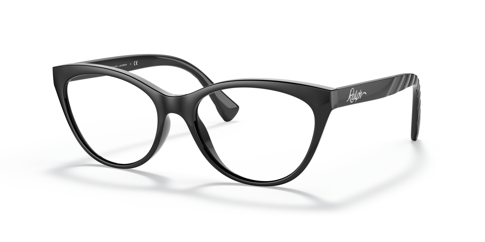 Ralph RA7129 5001 53