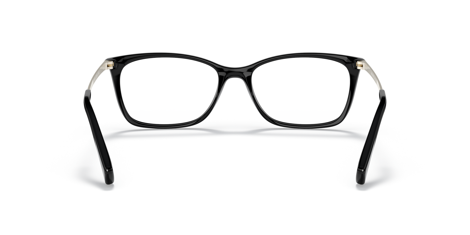 Ralph RA7130 5001 52