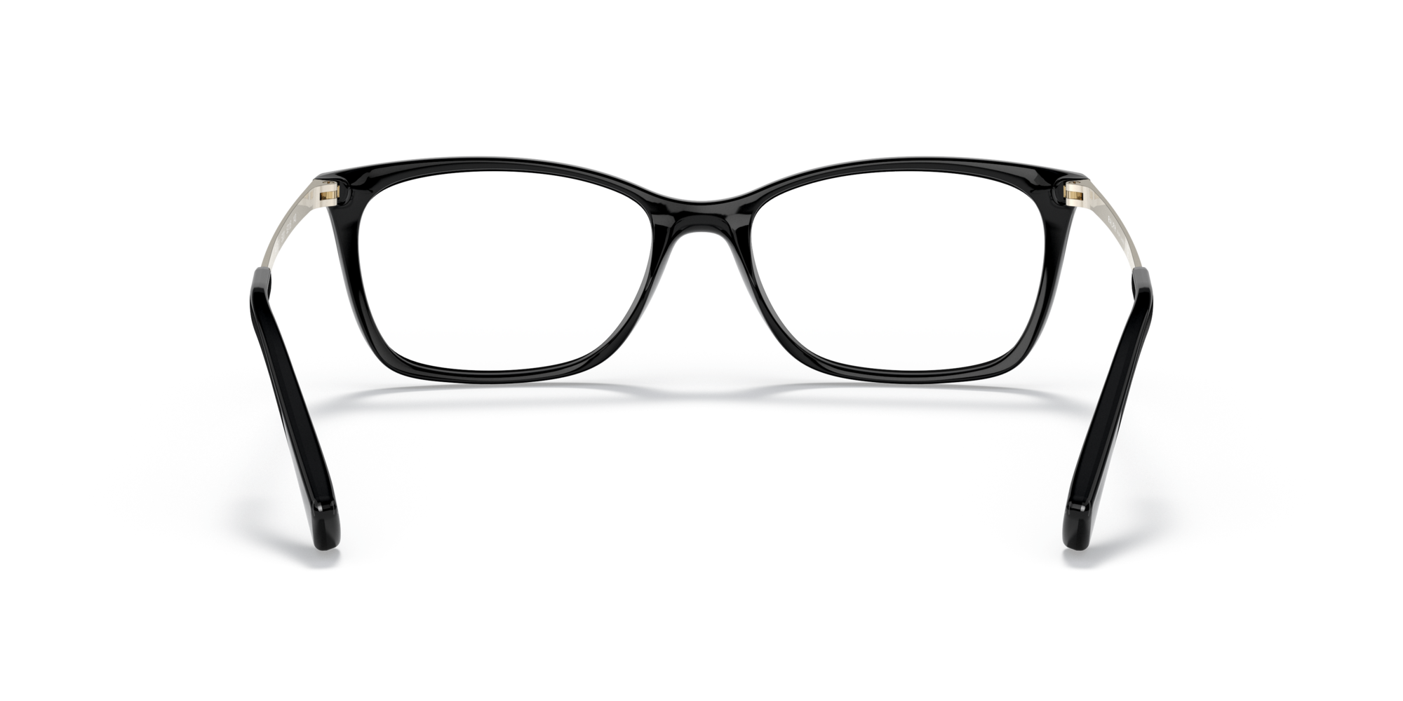 Ralph RA7130 5001 52