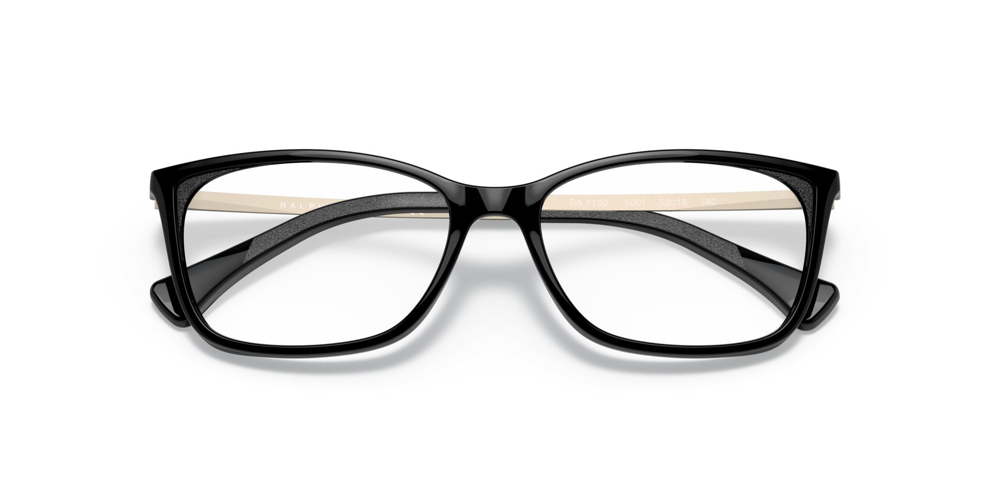 Ralph RA7130 5001 52