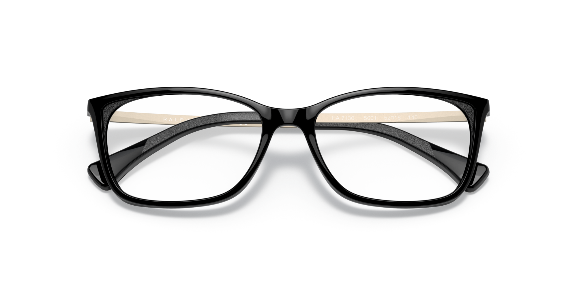 Ralph RA7130 5001 52