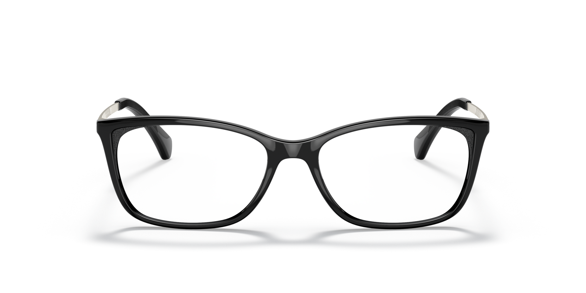 Ralph RA7130 5001 52