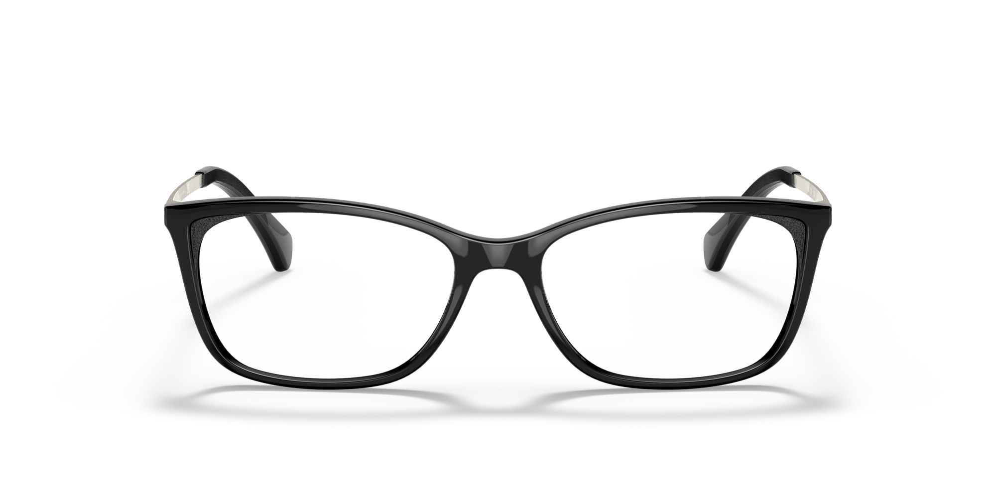 Ralph RA7130 5001 52