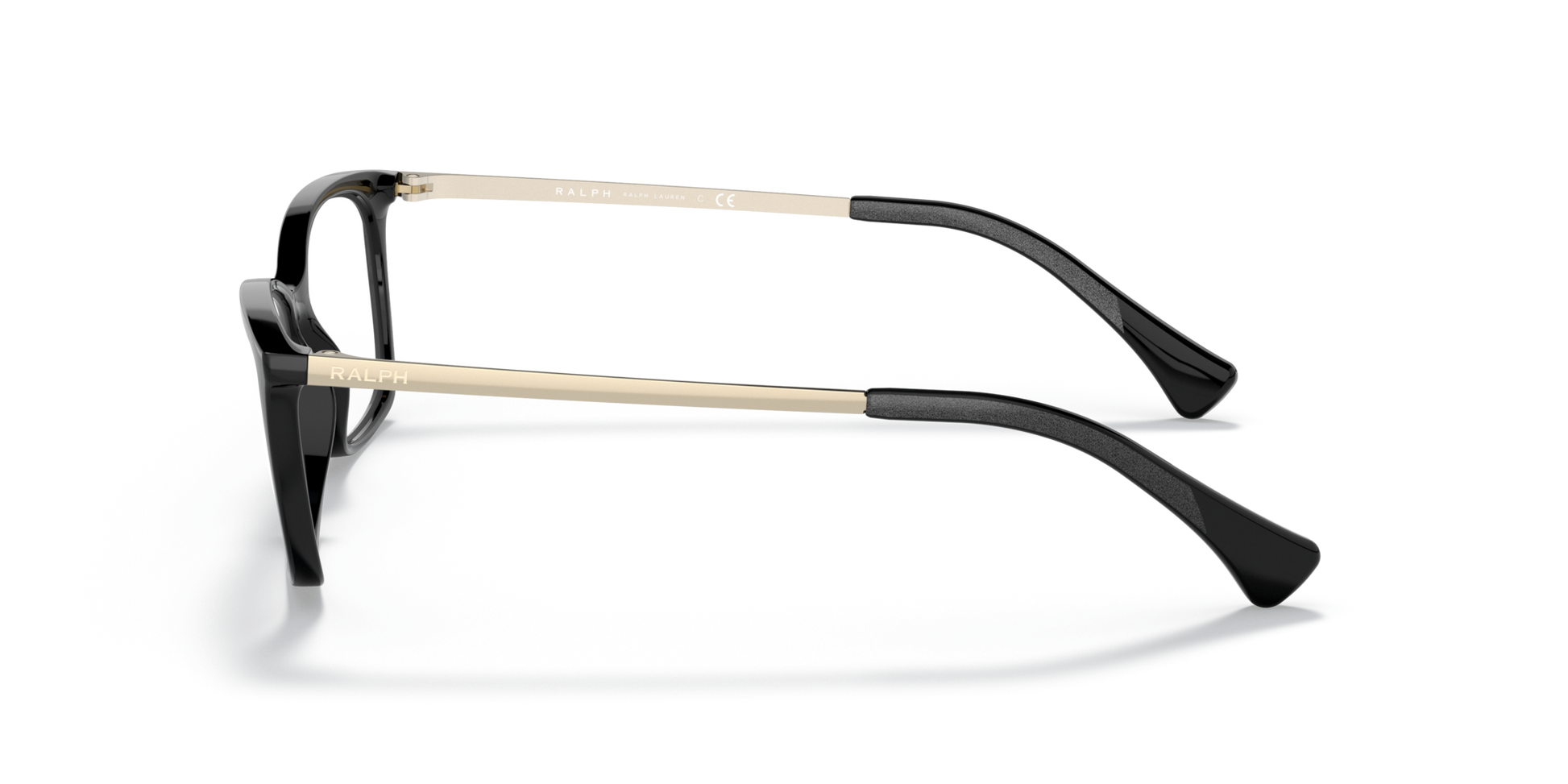 Ralph RA7130 5001 52