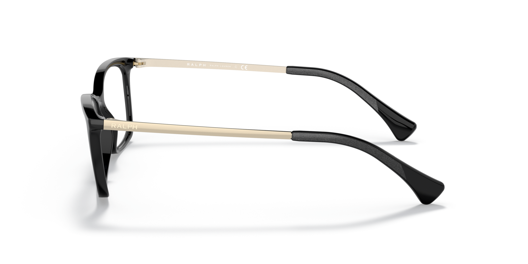 Ralph RA7130 5001 52