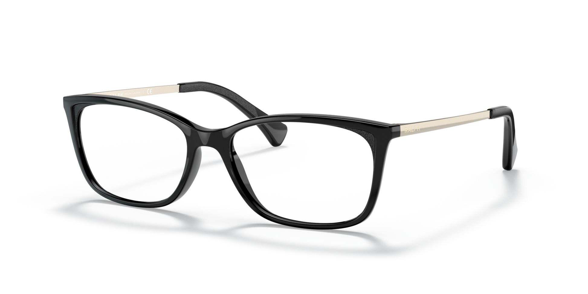 Ralph RA7130 5001 52