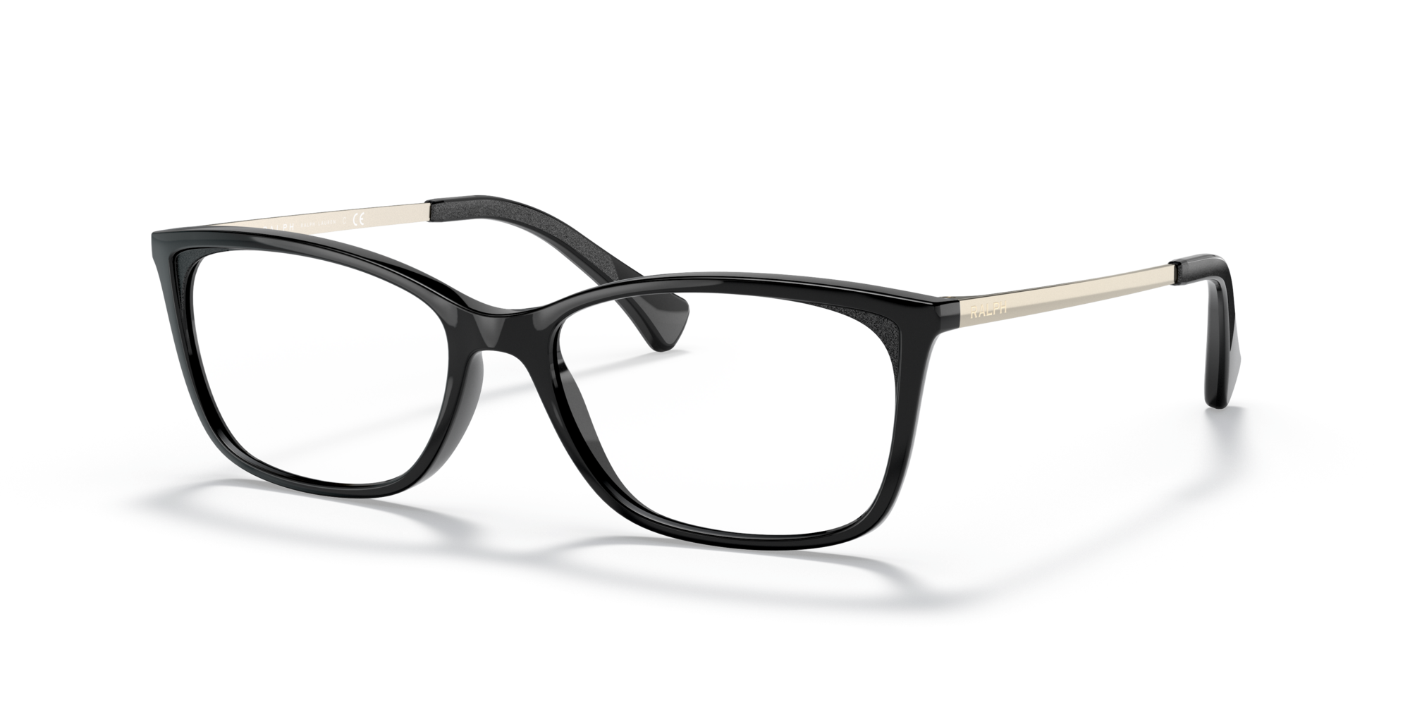 Ralph RA7130 5001 52