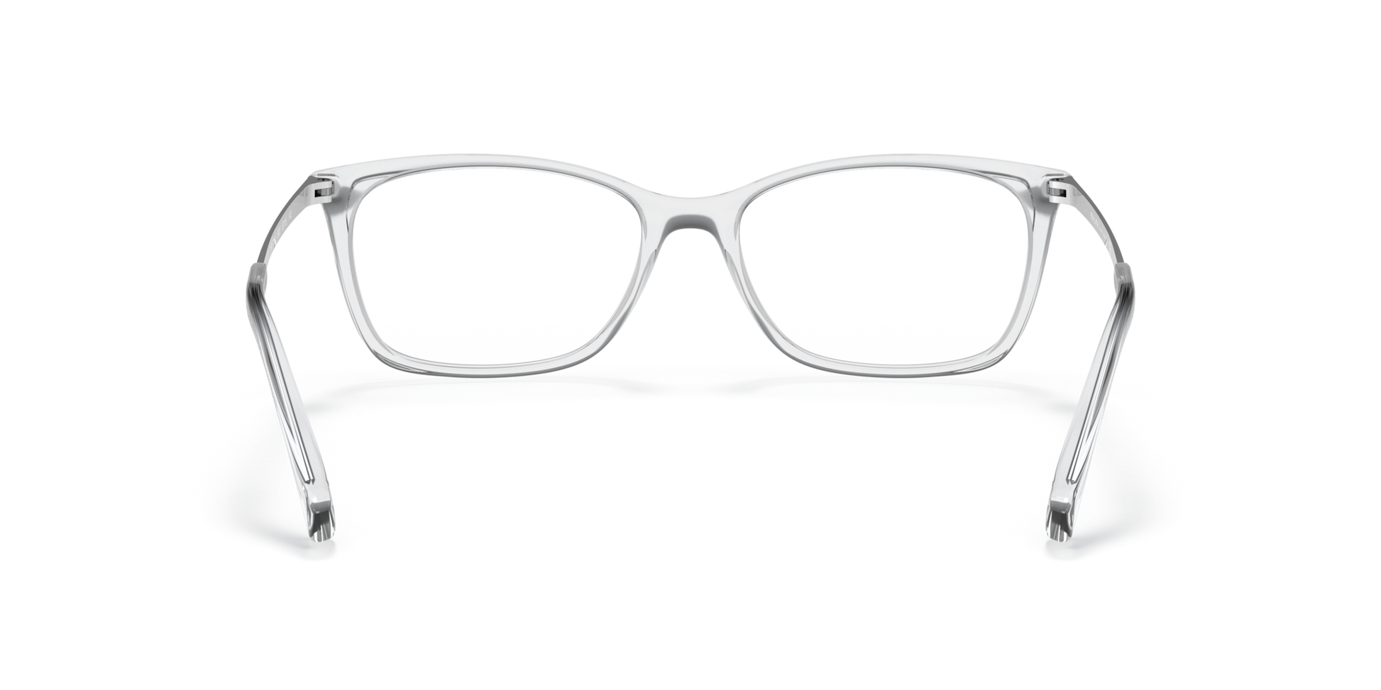 Ralph RA7130 5002 52