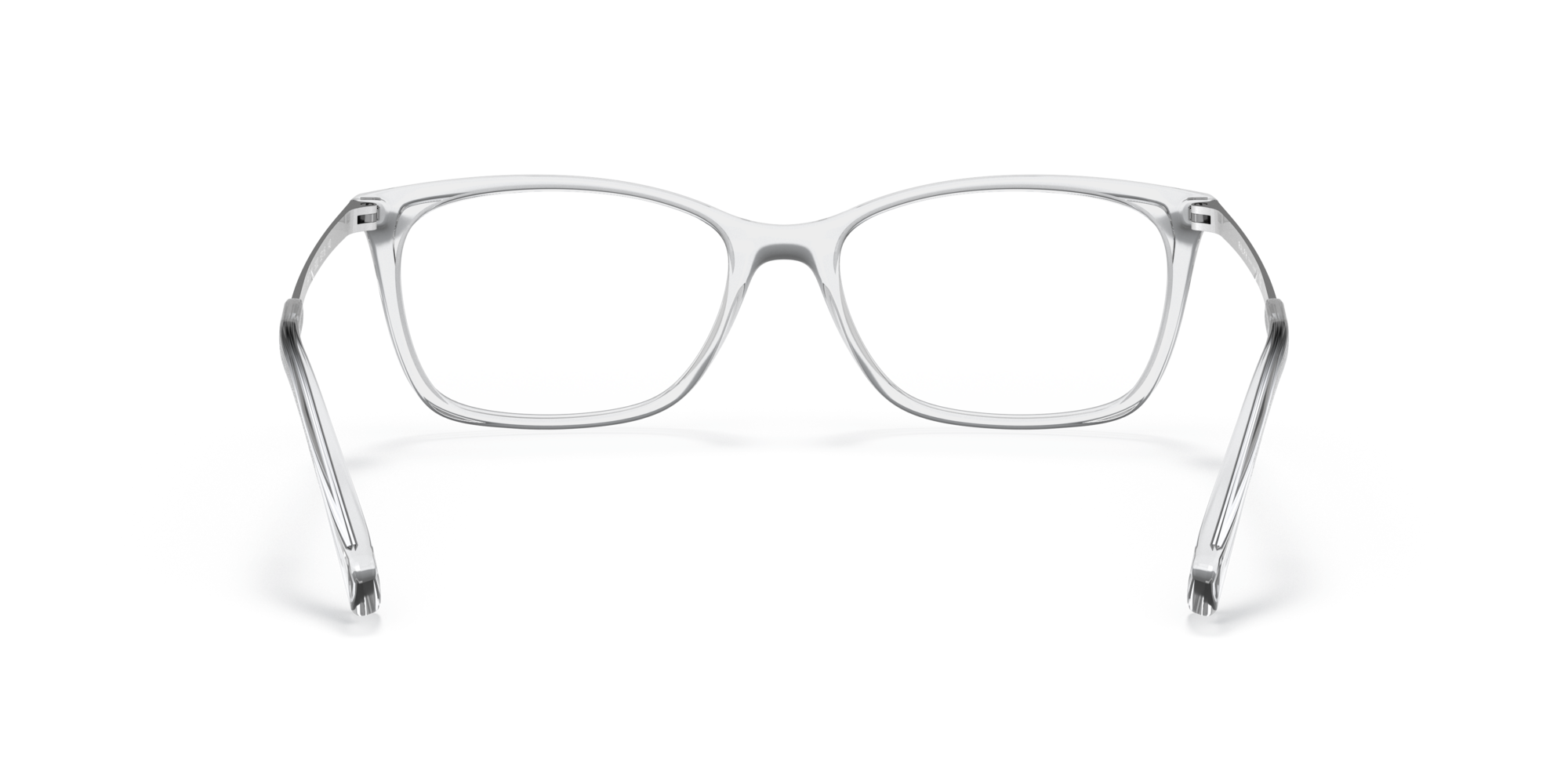 Ralph RA7130 5002 52