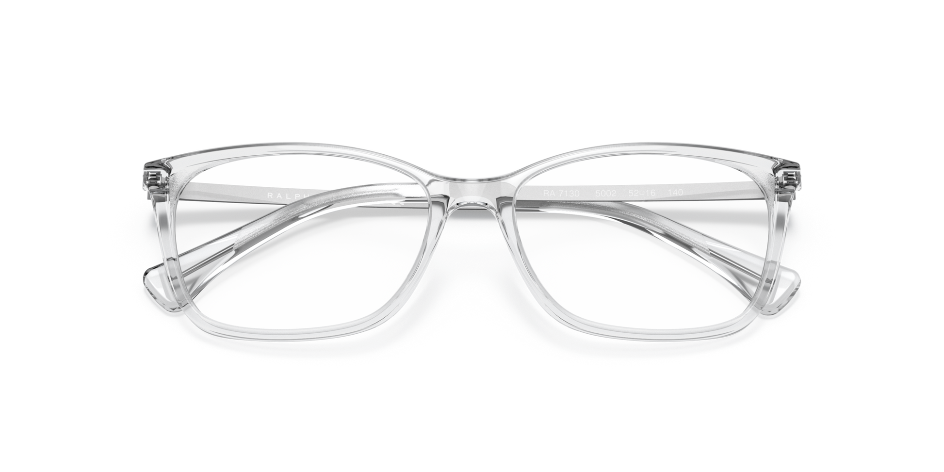 Ralph RA7130 5002 52