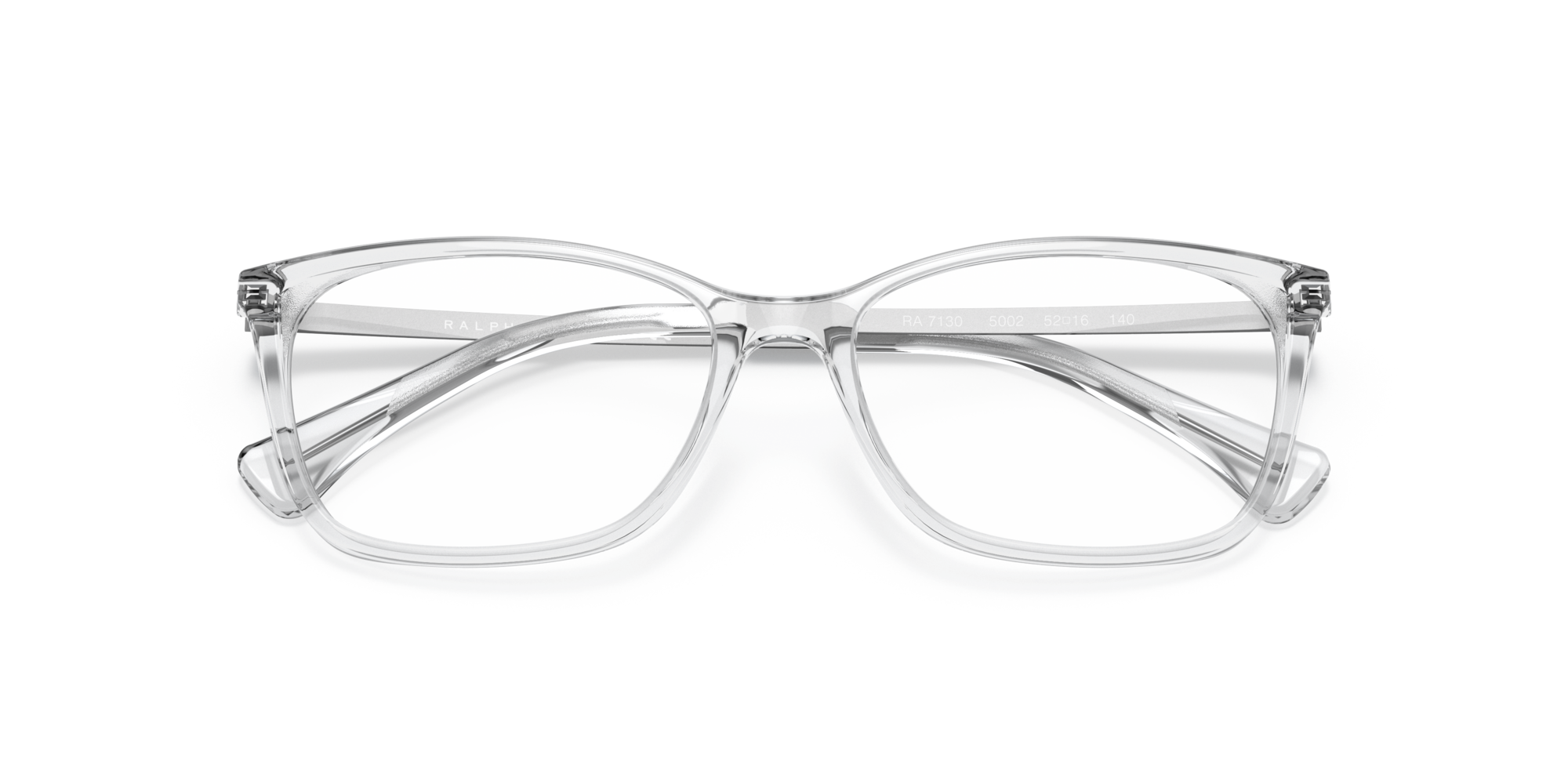 Ralph RA7130 5002 52