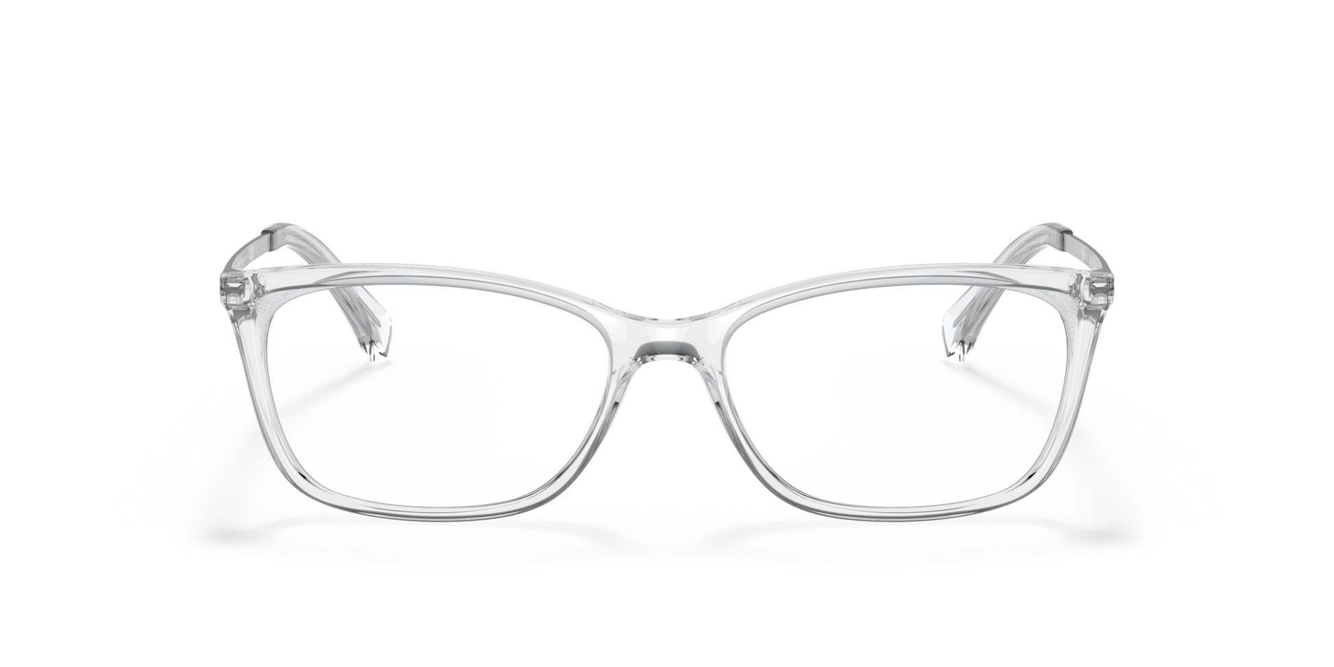 Ralph RA7130 5002 52