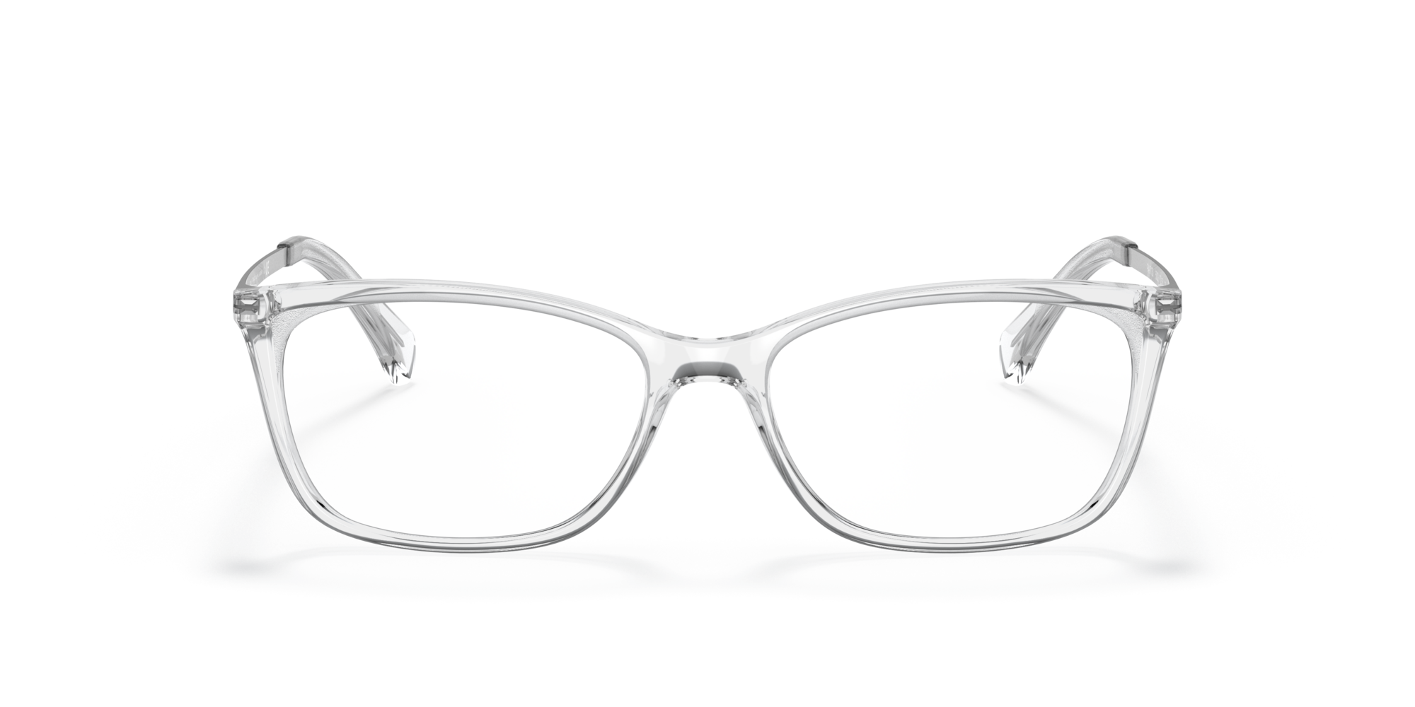 Ralph RA7130 5002 52