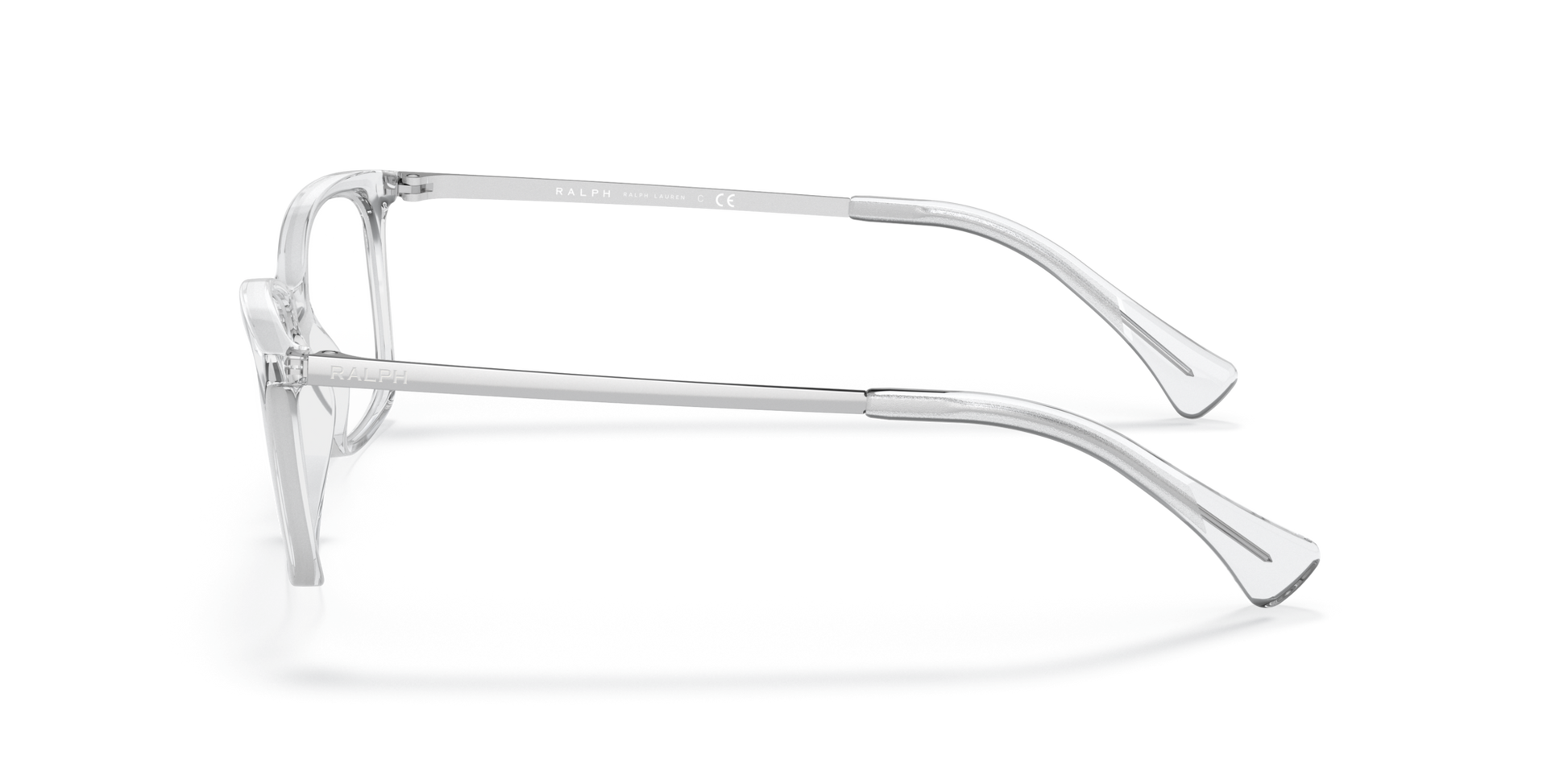 Ralph RA7130 5002 52