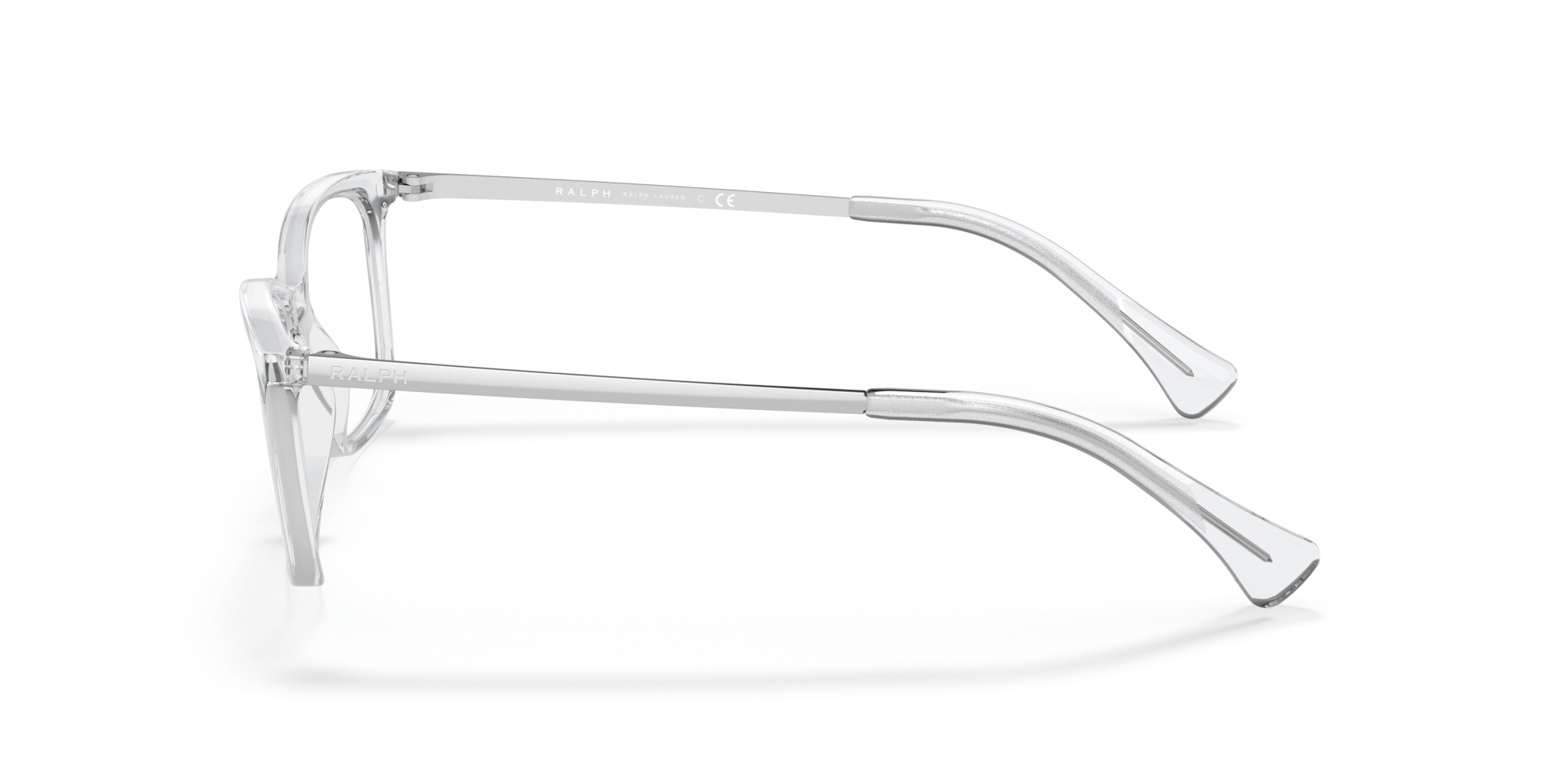 Ralph RA7130 5002 52