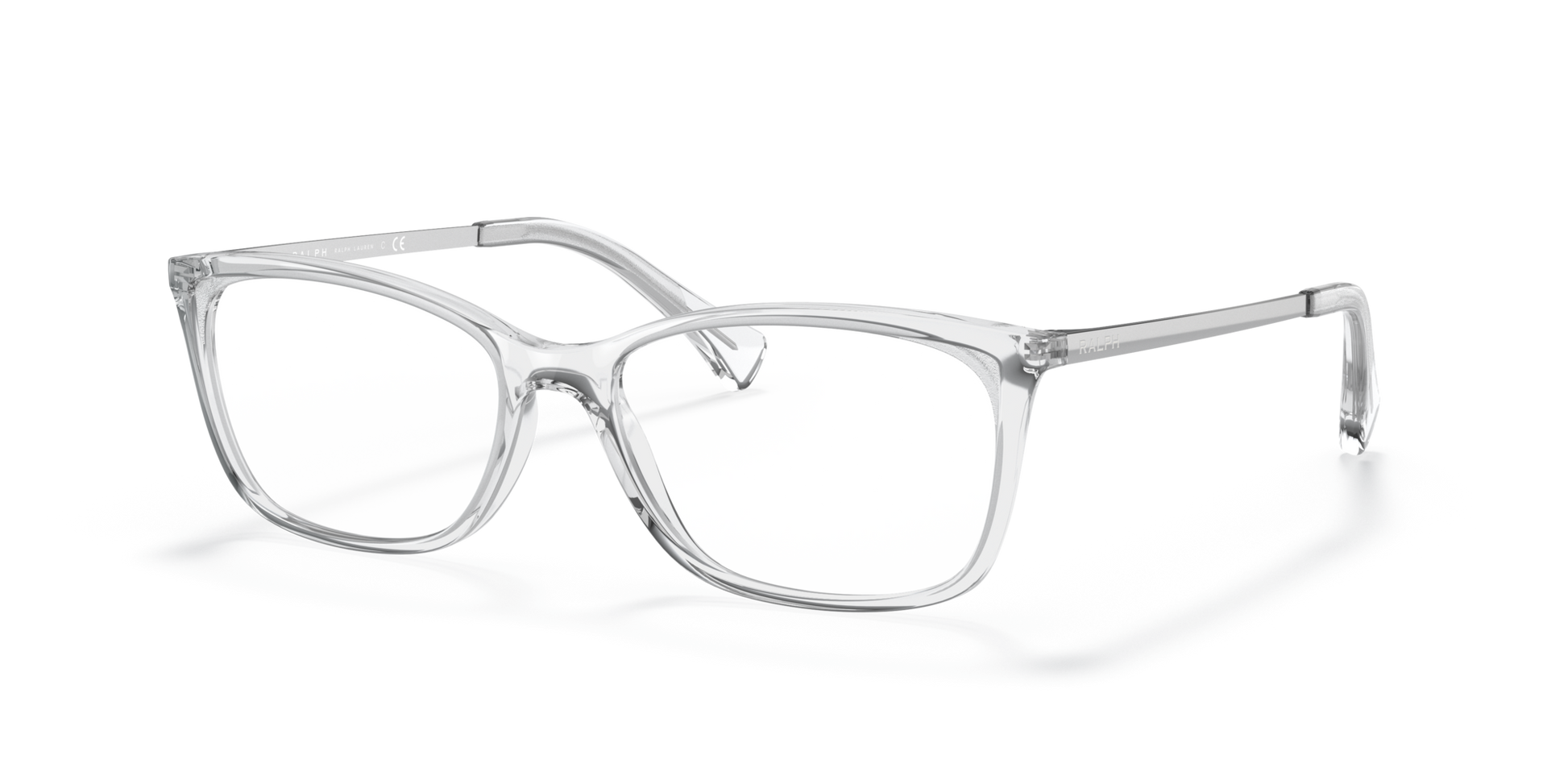 Ralph RA7130 5002 52