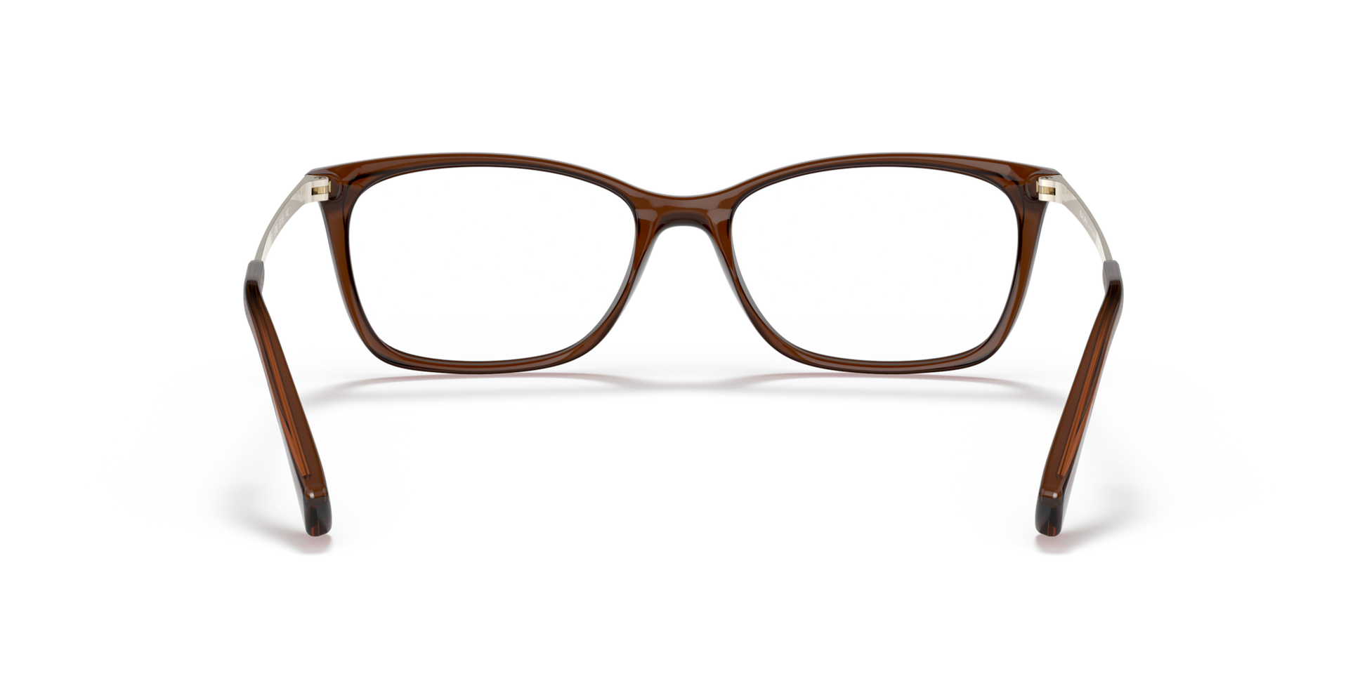 Ralph RA7130 5798 54