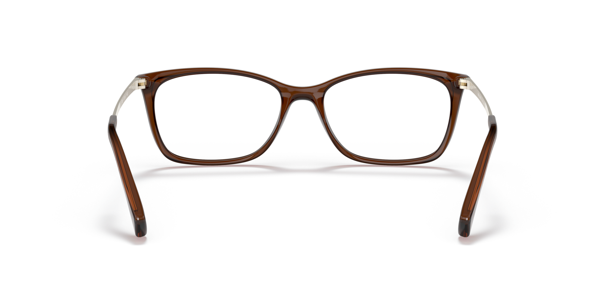 Ralph RA7130 5798 54