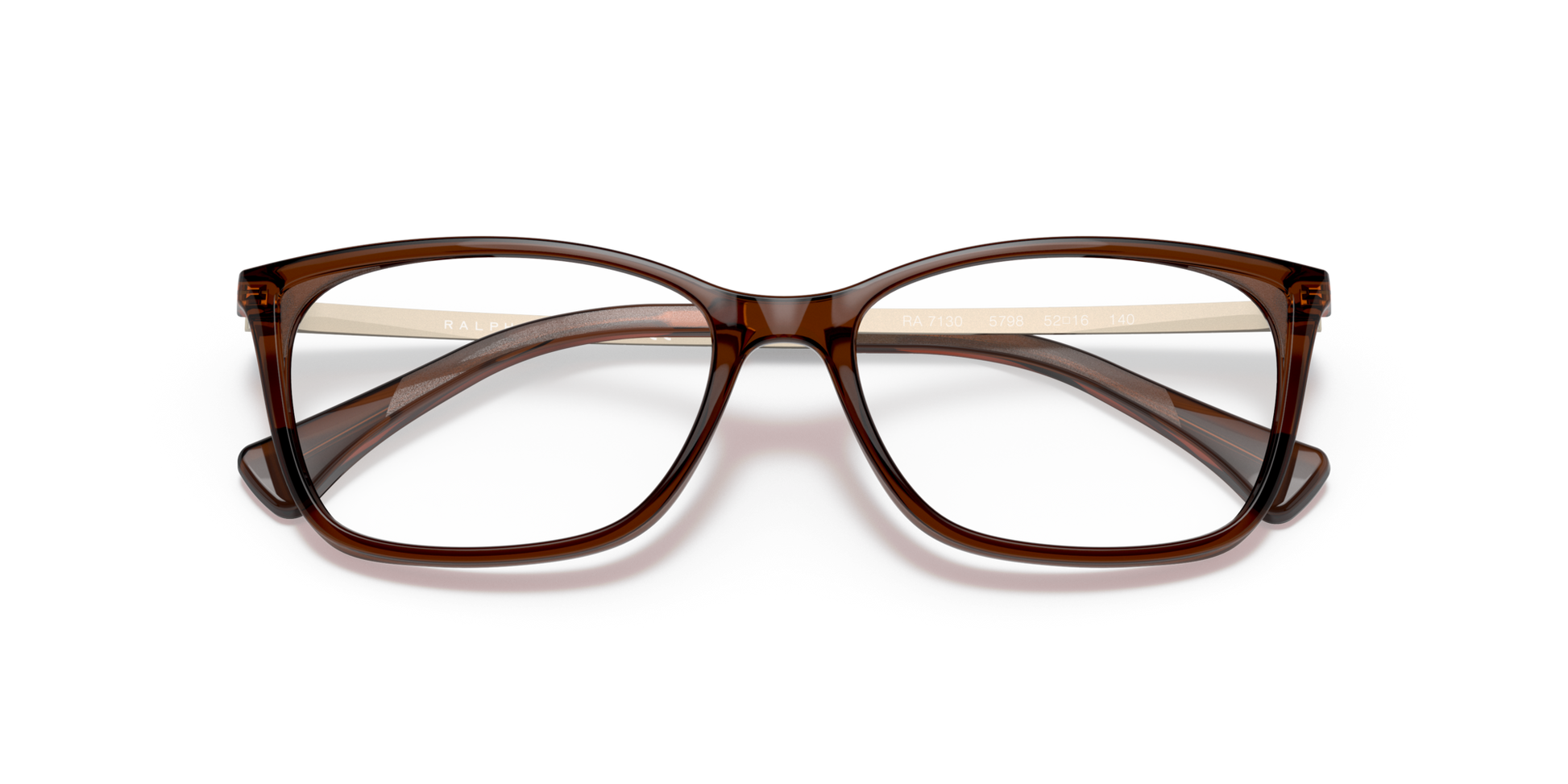 Ralph RA7130 5798 54