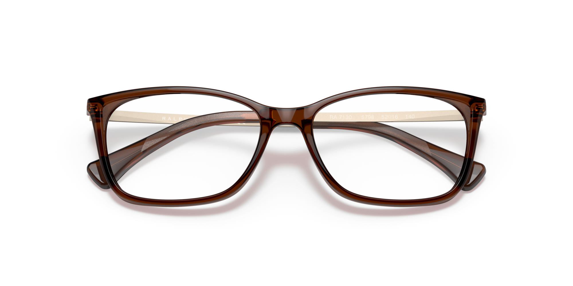 Ralph RA7130 5798 54